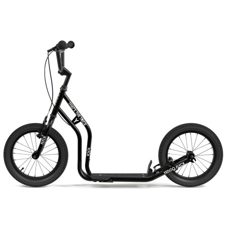 Monopattino Yedoo Flyck Y40