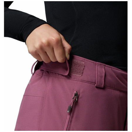 Pantaloni da sci da donna Columbia Shafer Canyon™ II Insulated Pant