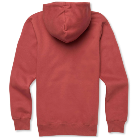 Felpa da uomo Cotopaxi M'S Llama Patch Pullover Hoodie
