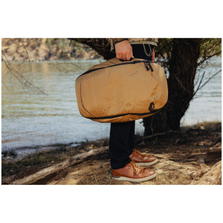 Zaino Peak Design Travel Backpack 30L