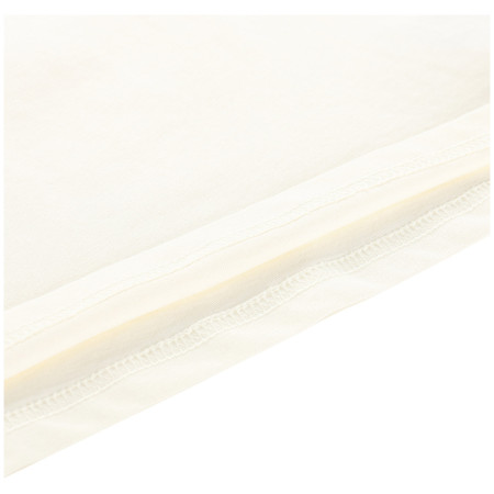 Maglietta da donna Alpine Pro Termesa 2