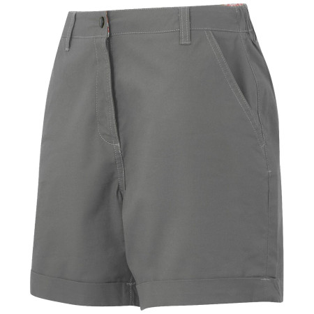Pantaloncini da donna Regatta Xanthi Shorts