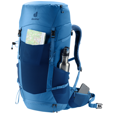 Zaino da trekking Deuter Futura 32