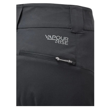 Pantaloni da uomo Rab Incline VR Pants
