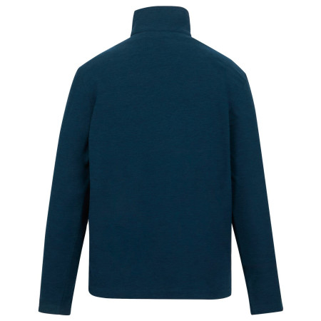 Maglietta funzionale da uomo Regatta Thompson Marl