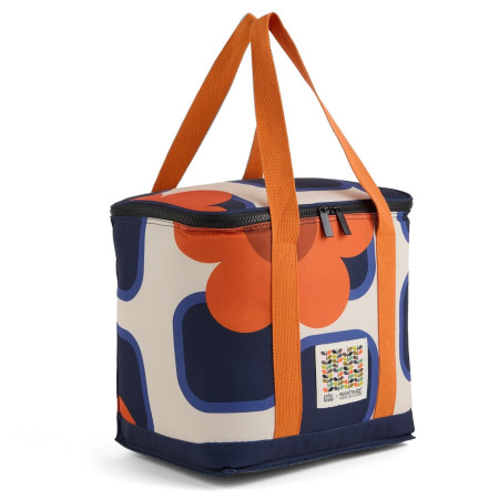 Borsa frigo Regatta Orla 12L Coolbag