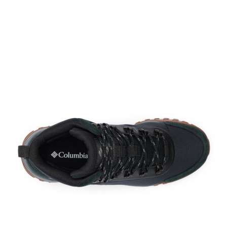 Scarpe da uomo Columbia Burnsider™ Waterproof