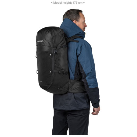 Zaino da trekking Hannah Arrow 30