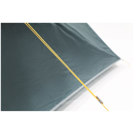 Tenda da trekking Vango Classic Instant 300