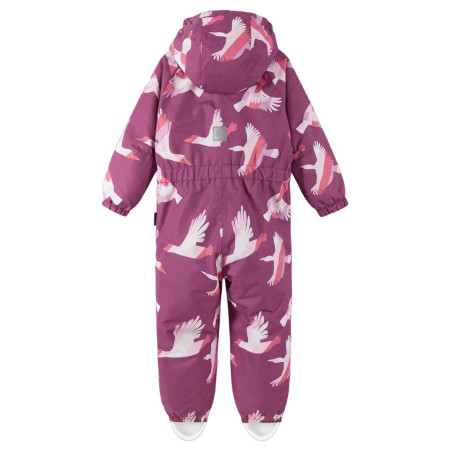 Tuta per bambini Reima Seutula