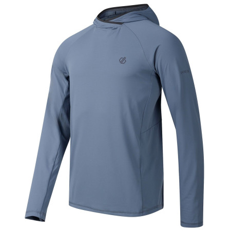 Giacca da uomo Dare 2b Mens Sprint City Hoodie