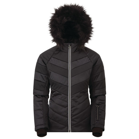 Giacca da donna Dare 2b Dazzling nero Black