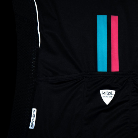 Maglia da ciclismo per donna Kilpi Corridor-W