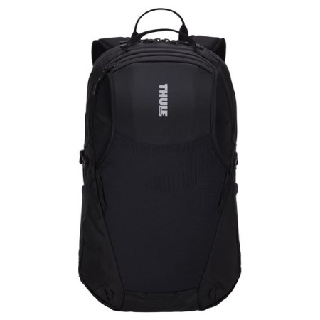 Zaino Thule EnRoute 26 L