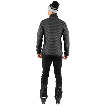 Berretto Dynafit Ft Beanie