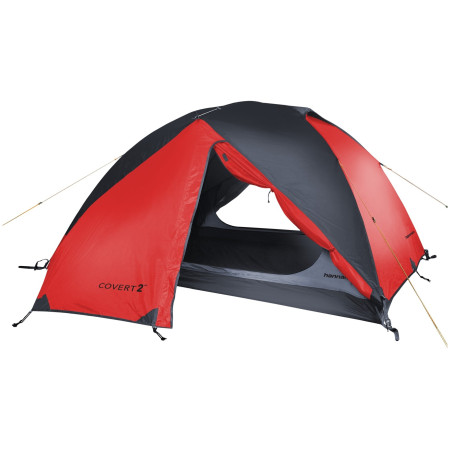Tenda da trekking Hannah Covert 2 WS