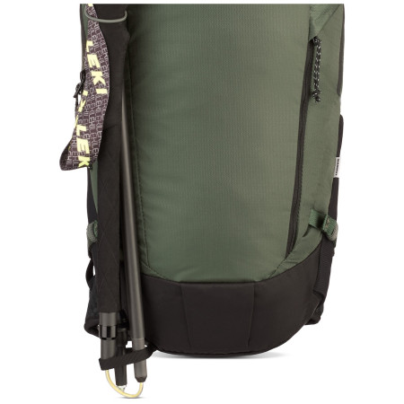 Zaino da donna Mammut Lithium 20 Women