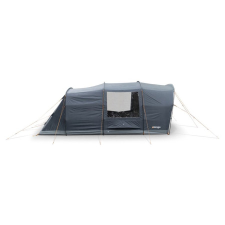 Tenda familiare Vango Sierra 500