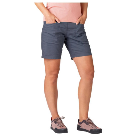 Pantaloncini da donna Rafiki Juno Lt