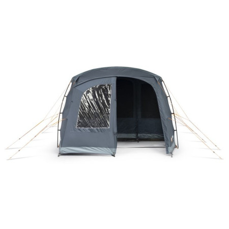 Tenda familiare Vango Savannah 400 Package