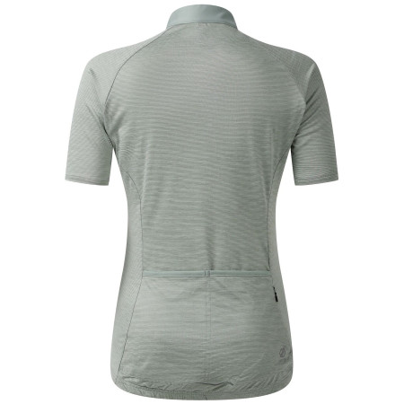 Maglia da ciclismo per donna Dare 2b Pedal To Jersey