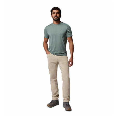 Maglietta da uomo Columbia Parsons Point™ SS Back Graphic Tee