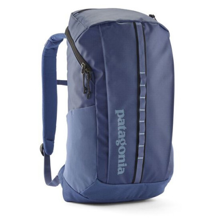 Zaino Patagonia Black Hole Pack 25L