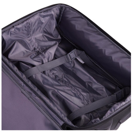 Valigia da viaggio Caterpillar CAT Track S