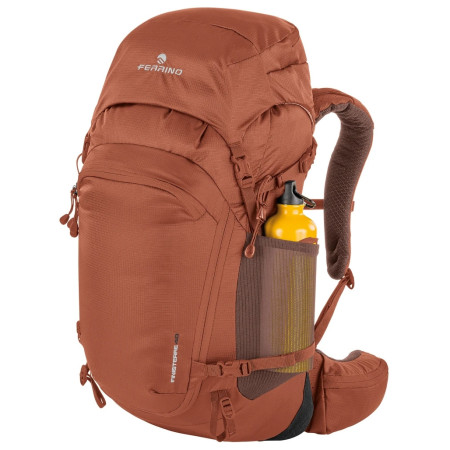Zaino da trekking Ferrino Finisterre 40