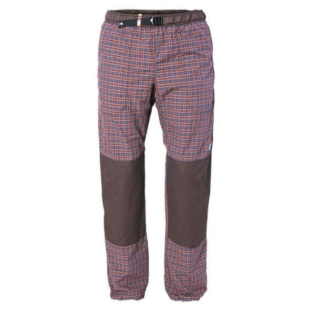 Pantaloni da bambino Rejoice Kids Moth viola