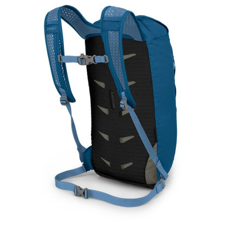 Zaino Osprey Daylite Cinch