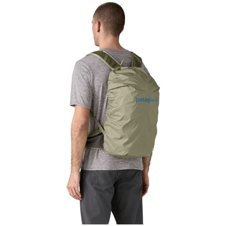 Zaino da trekking Patagonia Terravia Pack 22L