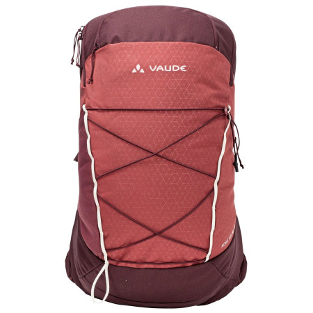 Zaino da donna Vaude Women's Agile Air 18