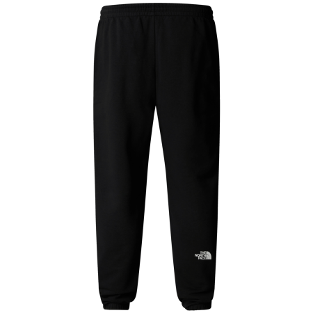 Pantaloni da tuta da uomo The North Face M Simple Dome Light Regular Tapered Jogger