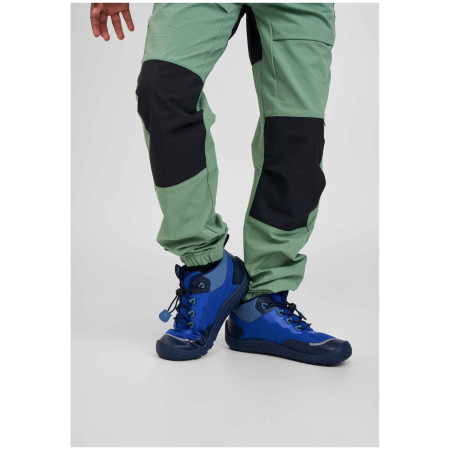 Pantaloni da bambino Reima Vaeltaa