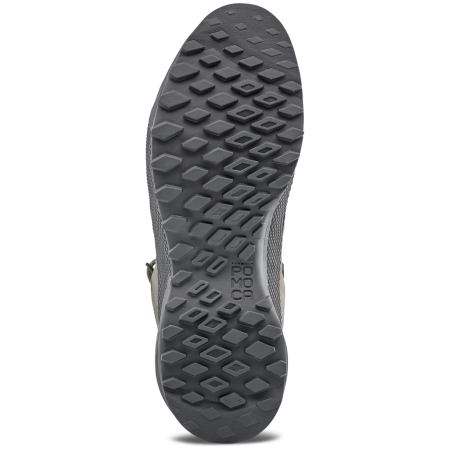 Scarpe da trekking da donna Salewa Wildfire Leather 2 Gtx W