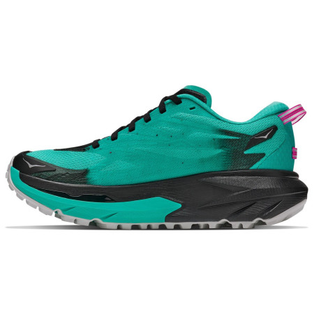 Scarpe da corsa da donna Hoka W Mafate 5
