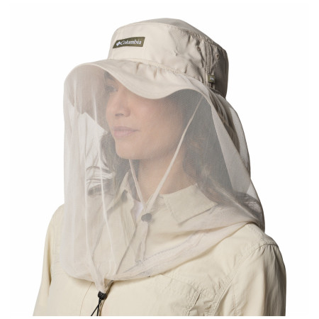 Cappello Columbia Skien Valley™ Booney