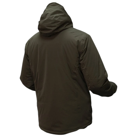 Giacca da sci da uomo Trimm Rio