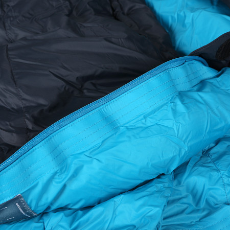 Sacco a pelo in piuma Warg Stark 650