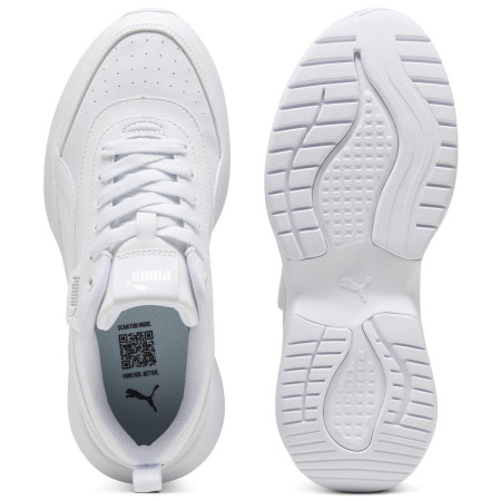 Scarpe da donna Puma Cilia 2 Mode