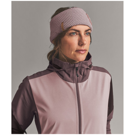 Giacca softshell da donna Ortovox Ortler Softshell Plus Jacket