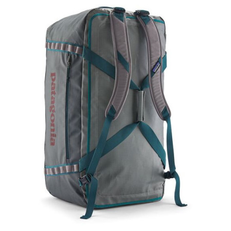 Borsa da viaggio Patagonia Black Hole Duffel 100L