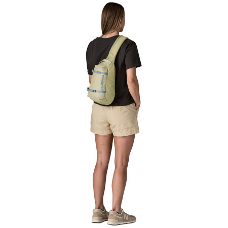 Zaino Patagonia Atom Sling 8L