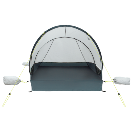 Tenda da spiaggia Outwell Eastbourne Beach Shelter