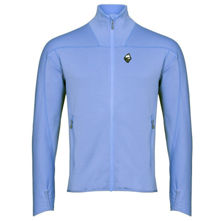 Felpa da uomo High Point Elektron 6.0 Sweatshirt