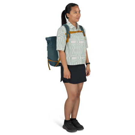 Borsa da viaggio Osprey Daylite Large Tote