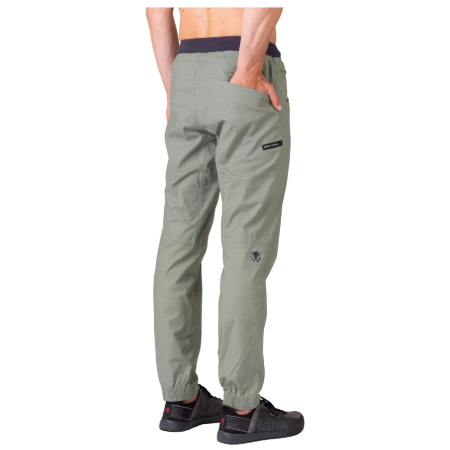 Pantaloni da uomo Rafiki Grip Lt