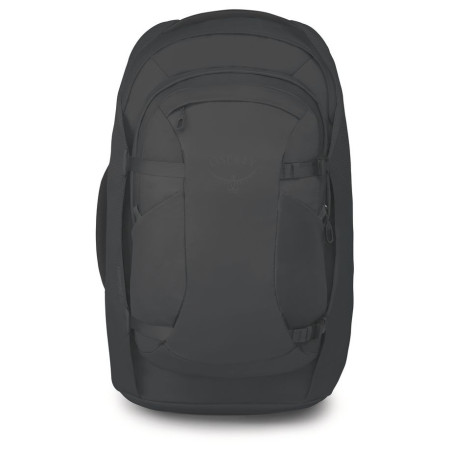 Borsa da viaggio Osprey Farpoint 70