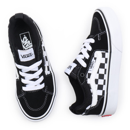 Scarpe da bambino Vans Yt Filmore
